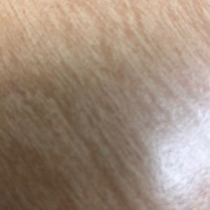 Meet your Posher, Lakialakia